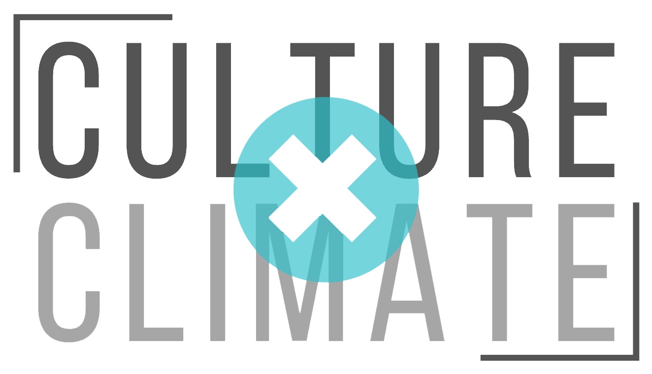Culture x Climate 2020 Europe and the Commonwealth of Independent States Regional Climate Heritage Forum